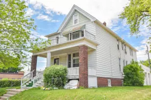 3935 N Palmer St, Milwaukee, WI 53212 - Photo 1