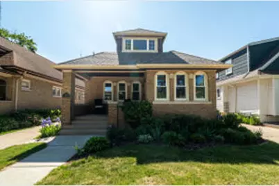 4325 N Morris Blvd, Shorewood, WI 53211 - Photo 1
