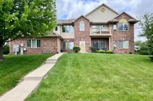 3114 55th Ct, Kenosha, WI 53144 - Photo 1