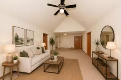 N58W23747  Hastings Ct, Sussex, WI 53089 - Photo 1
