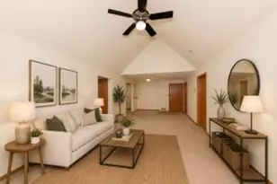 N58W23747 Hastings Ct, Sussex, WI 53089 - Photo 1