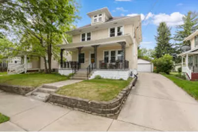 735  Beechwood Ave, Waukesha, WI 53186 - Photo 1
