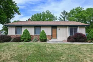 2214 Hughes Ln, Waukesha, WI 53188 - Photo 1