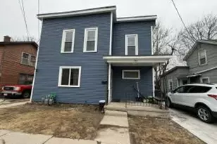 730 Broadway St, Sheboygan Falls, WI 53085 - Photo 1