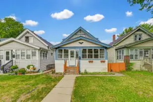 1320 S 77th St, West Allis, WI 53214 - Photo 1