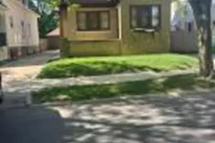 4223 W Concordia Ave, Milwaukee, WI 53216 - Photo 1