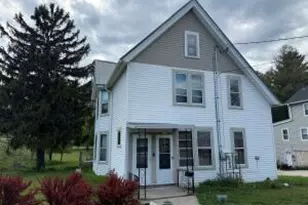 127 S Webster St, Port Washington, WI 53074 - Photo 1