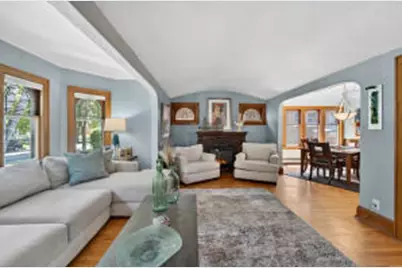 3261 S Logan Ave, Milwaukee, WI 53207 - Photo 1