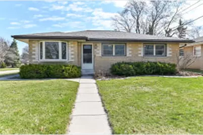 4404 S 63rd St, Greenfield, WI 53220 - Photo 1
