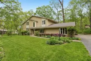 N95W29112 Fawn Ct, Merton, WI 53017 - Photo 1