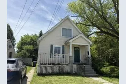 1925 E Saint Francis Ave, Saint Francis, WI 53235 - Photo 1