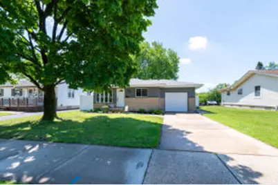 5331  Marboro Dr, Racine, WI 53406 - Photo 1