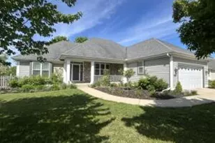 3326 Emmertsen Rd, Racine, WI 53406 - Photo 1