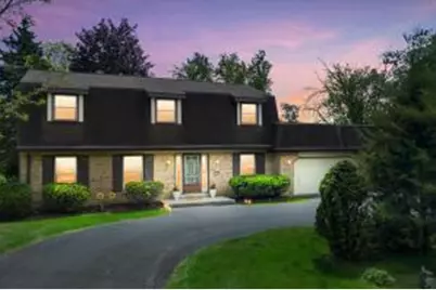 17645  Wexford Ct, Brookfield, WI 53045 - Photo 1