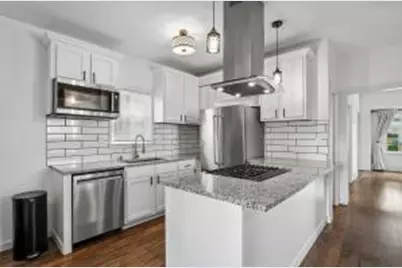 2822 S Burrell St, Milwaukee, WI 53207 - Photo 1