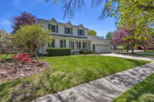 87 Eastbrook Ln, Fond du Lac, WI 54935 - Photo 1