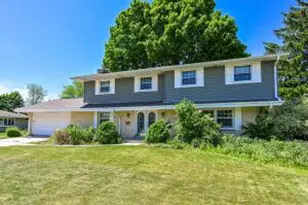 739 6th Ave, Grafton, WI 53024 - Photo 1