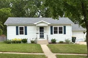 42 Wilson Ave, Fort Atkinson, WI 53548 - Photo 1