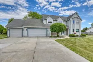 W146N6234 Wigwam Dr, Menomonee Falls, WI 53051 - Photo 1