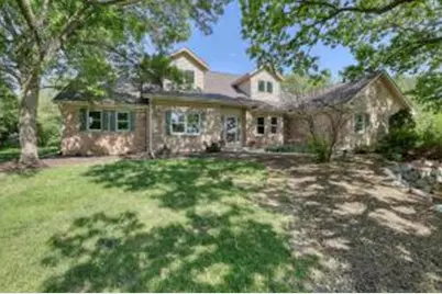 W312N4890  Chapel Ridge Rd, Merton, WI 53029 - Photo 1