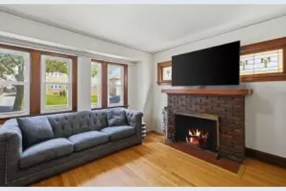 2353 N 53rd St #2355, Milwaukee, WI 53210 - Photo 1