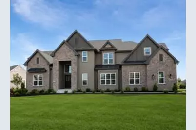 4730  Westridge Dr, Brookfield, WI 53045 - Photo 1