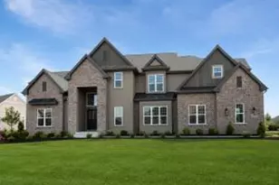 4730 Westridge Dr, Brookfield, WI 53045 - Photo 1