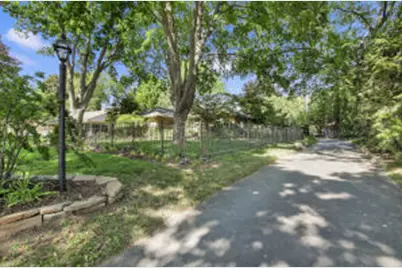 3110 N Menomonee River Pkwy, Milwaukee, WI 53222 - Photo 1