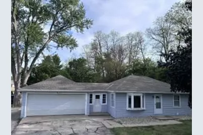 2407  Summit Ave, Waukesha, WI 53188 - Photo 1