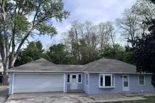 2407 Summit Ave, Waukesha, WI 53188 - Photo 1