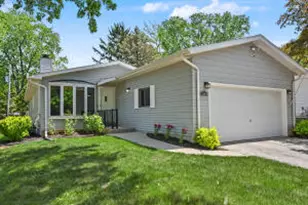 3444 N Mayfair Rd, Wauwatosa, WI 53222 - Photo 1