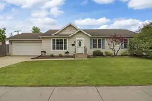 5117 58th St, Kenosha, WI 53144 - Photo 1