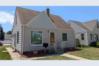 9435 W Lisbon Ave, Milwaukee, WI 53222 - Photo 1