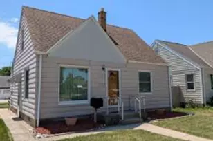 9435 W Lisbon Ave, Milwaukee, WI 53222 - Photo 1