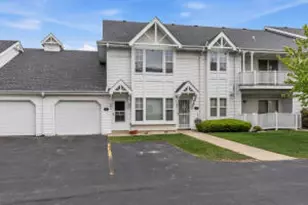3140 Wood Rd, Racine, WI 53406 - Photo 1