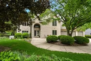 13320 W North Ln, New Berlin, WI 53151 - Photo 1