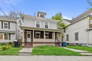 1613 Taylor Ave, Racine, WI 53403 - Photo 1