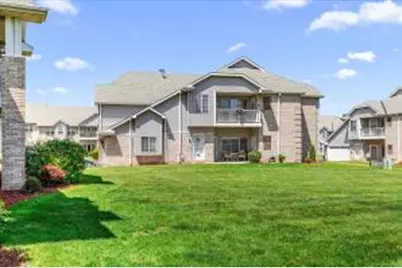 6924 S Rolling Meadows Ct, Oak Creek, WI 53154 - Photo 1
