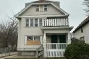 2468 N 12th St, Milwaukee, WI 53206 - Photo 1