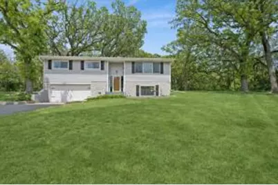W6086  Water Tower Pl, Walworth, WI 53184 - Photo 1