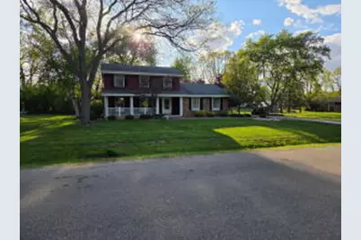 1406  95th Ave, Kenosha, WI 53144 - Photo 1
