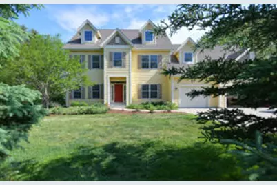 8050 W Mequon Rd, Mequon, WI 53097 - Photo 1