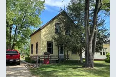 2707  Boschert St, Shelby, WI 54601 - Photo 1