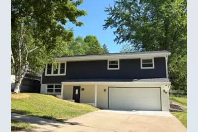 1717  Sunset Ridge Dr, West Bend, WI 53090 - Photo 1