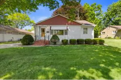 1420  Neenah St, Watertown, WI 53094 - Photo 1