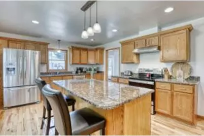 24519  84th St, Salem Lakes, WI 53168 - Photo 1