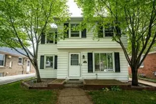 2940 N 73rd St, Milwaukee, WI 53210 - Photo 1
