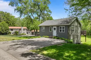 4116 Spruce St, Delavan, WI 53115 - Photo 1