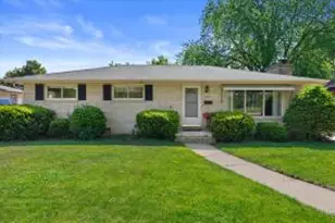 2833 Ohio St, Racine, WI 53405 - Photo 1
