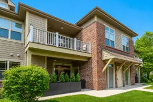 117 N 73rd St, Milwaukee, WI 53213 - Photo 1